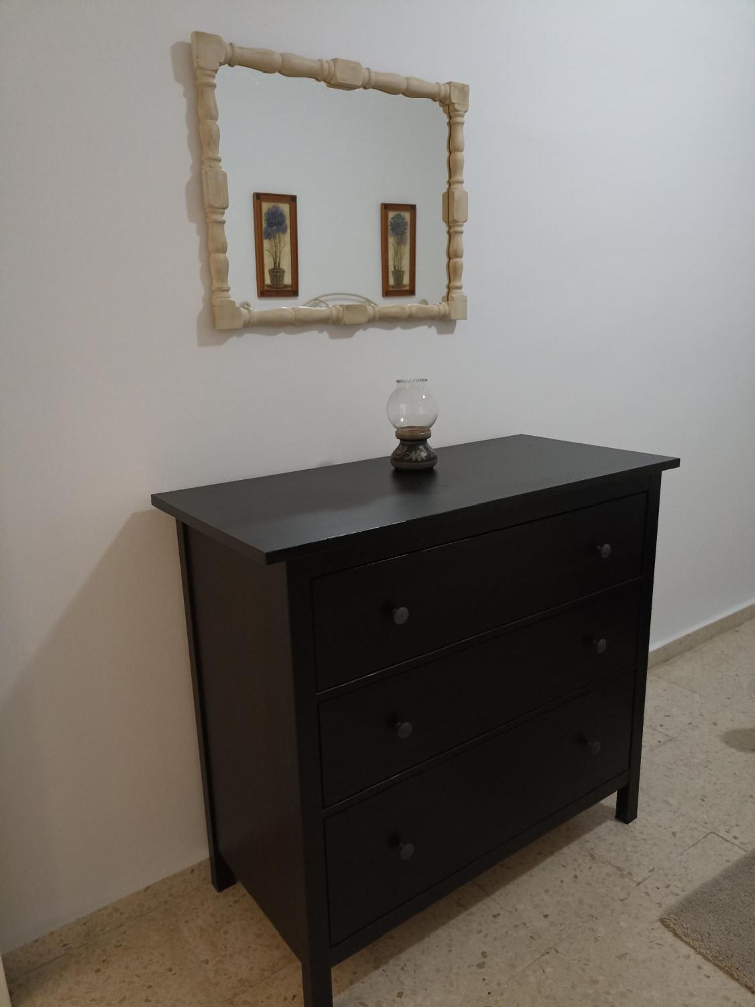 Апартаменти Piso Vacacional En Sanlucar Санлукар-де-Баррамеда Екстер'єр фото